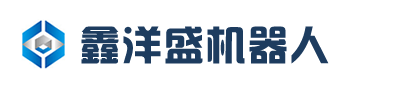 霍爾茨木門官方網站